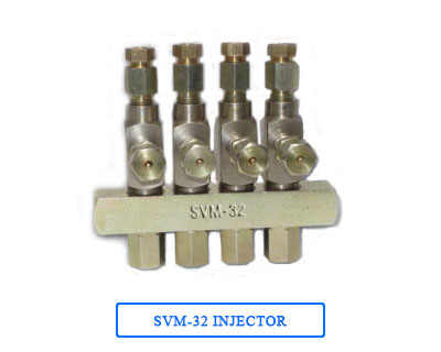 svm32 injector
